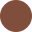 Cuoio swatch