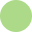 Green swatch