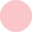 Pink swatch