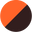 Tri-Color swatch