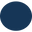 Twilight swatch