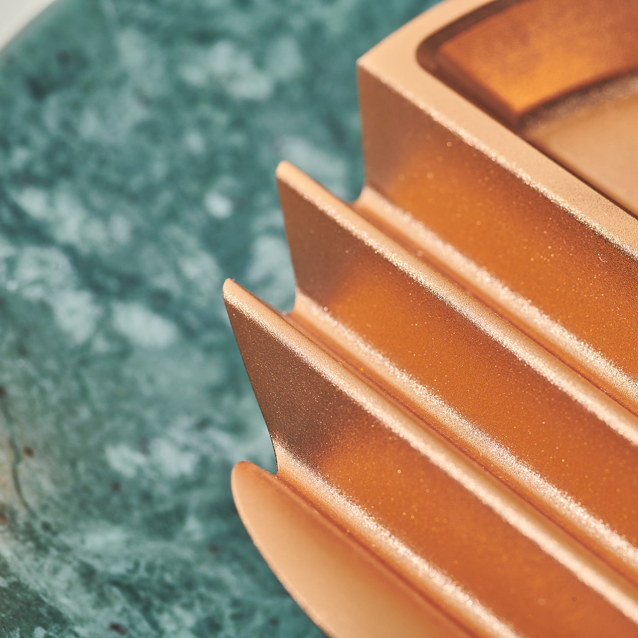 AllInOne Rolling Tray Draw HOUSEPLANT