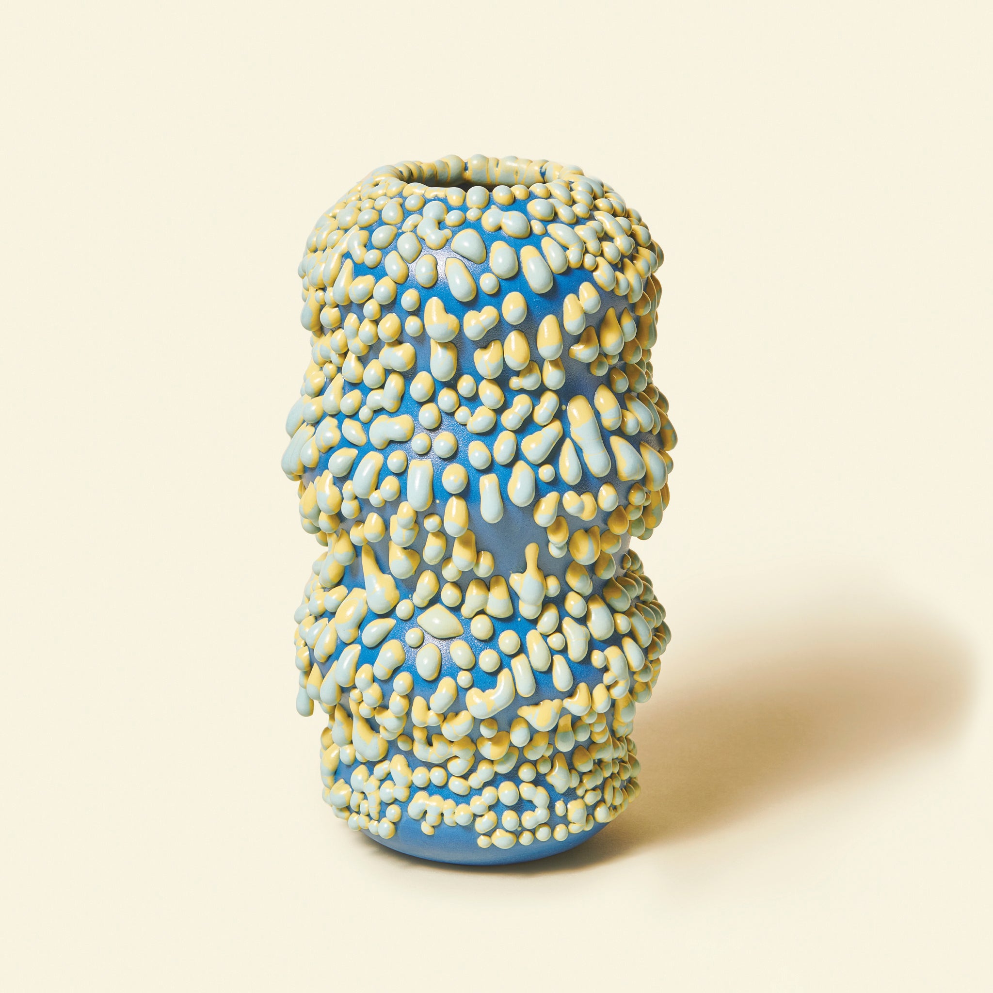 Gloopy Vase By Seth Rogen Houseplant HOUSEPLANT