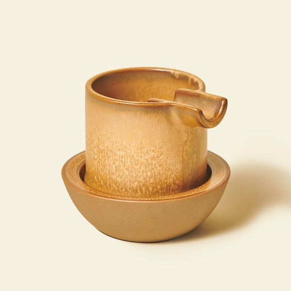 AshtraybySethSand_grande.png?v